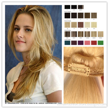 Clip in Premium Quality Wholesales